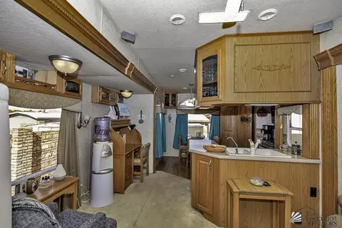 13348 E 48 Dr, Yuma, AZ 85367 photo 19