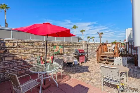 13348 E 48 Dr, Yuma, AZ 85367 photo 36