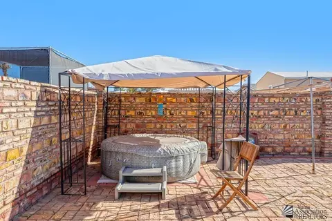 13348 E 48 Dr, Yuma, AZ 85367 photo 29
