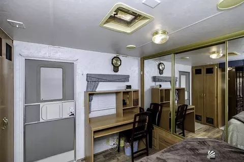 13348 E 48 Dr, Yuma, AZ 85367 photo 16