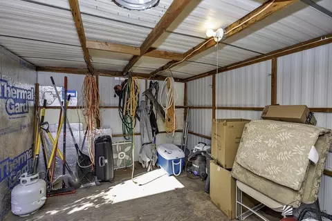 13348 E 48 Dr, Yuma, AZ 85367 photo 35