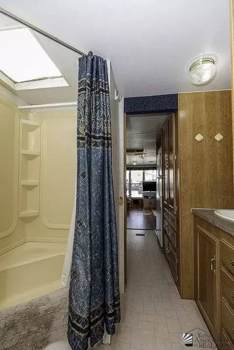13348 E 48 Dr, Yuma, AZ 85367 photo 13