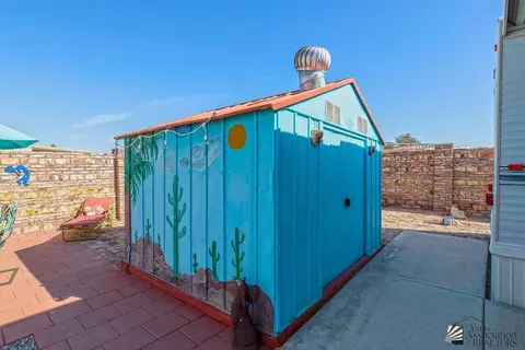 13348 E 48 Dr, Yuma, AZ 85367 photo 30
