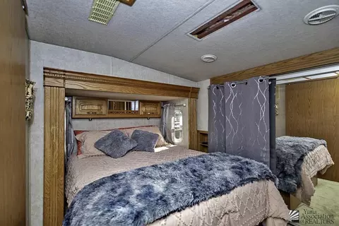 13348 E 48 Dr, Yuma, AZ 85367 photo 22