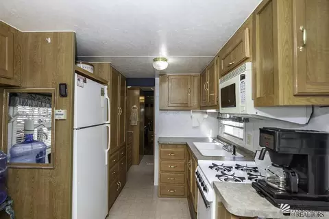 13348 E 48 Dr, Yuma, AZ 85367 photo 10