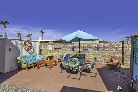 13348 E 48 Dr, Yuma, AZ 85367 photo 26