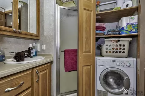 13348 E 48 Dr, Yuma, AZ 85367 photo 25