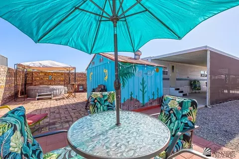 13348 E 48 Dr, Yuma, AZ 85367 photo 28