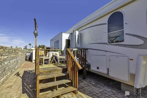13348 E 48 Dr, Yuma, AZ 85367 photo 17