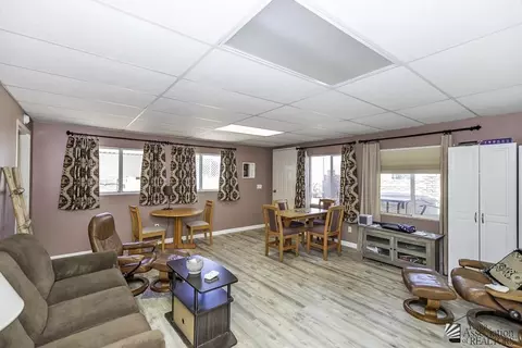 Living - 13143 E 45 Ln, Yuma, AZ 85367 photo 1 of 1