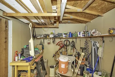 Other - 13143 E 45 Ln, Yuma, AZ 85367 photo 6 of 8