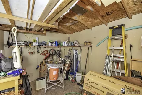 Other - 13143 E 45 Ln, Yuma, AZ 85367 photo 5 of 8