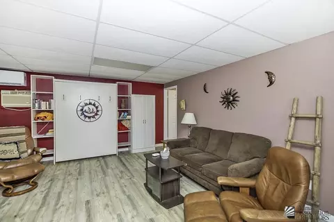 Other - 13143 E 45 Ln, Yuma, AZ 85367 photo 2 of 8