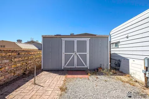 Other - 13143 E 45 Ln, Yuma, AZ 85367 photo 1 of 8