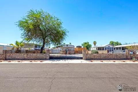 Other - 13143 E 45 Ln, Yuma, AZ 85367 photo 7 of 8