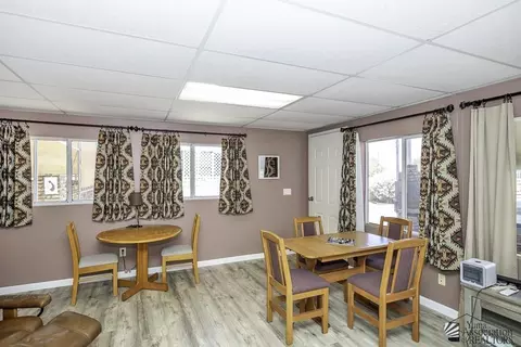 Dining - 13143 E 45 Ln, Yuma, AZ 85367 photo 2 of 2
