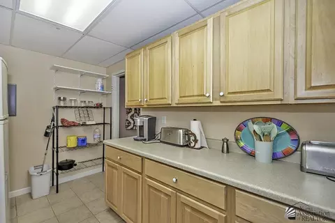 Kitchen - 13143 E 45 Ln, Yuma, AZ 85367 photo 4 of 4