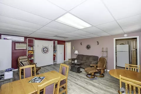 Dining - 13143 E 45 Ln, Yuma, AZ 85367 photo 1 of 2