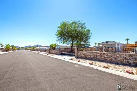 Other - 13143 E 45 Ln, Yuma, AZ 85367 photo 8 of 8