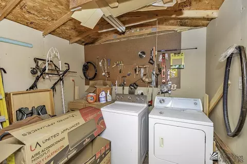 Other - 13143 E 45 Ln, Yuma, AZ 85367 photo 4 of 8