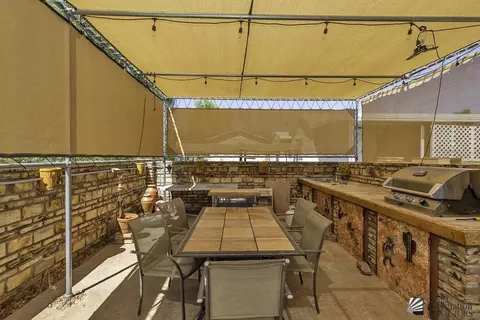 Exterior - 13143 E 45 Ln, Yuma, AZ 85367 photo 8 of 8