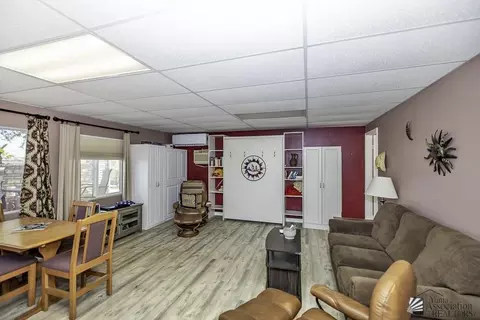Other - 13143 E 45 Ln, Yuma, AZ 85367 photo 3 of 8