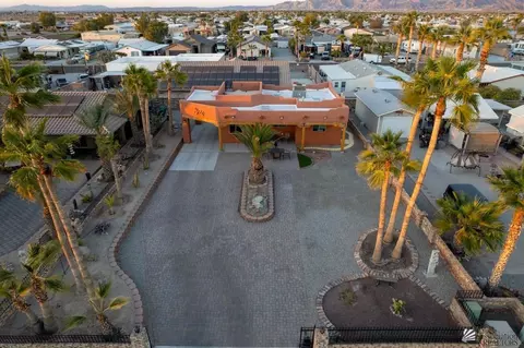 13230 E 55 St, Yuma, AZ 85367 photo 29
