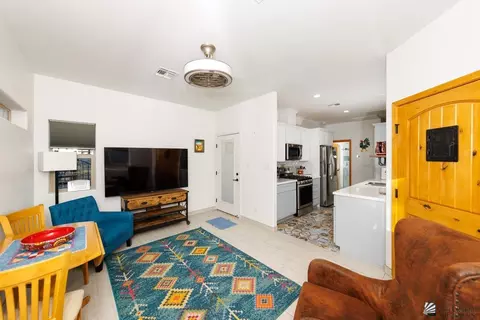 13230 E 55 St, Yuma, AZ 85367 photo 16