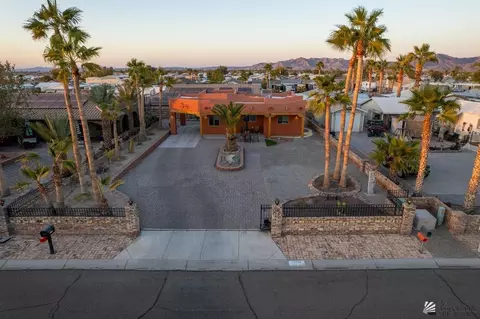 13230 E 55 St, Yuma, AZ 85367 photo 30