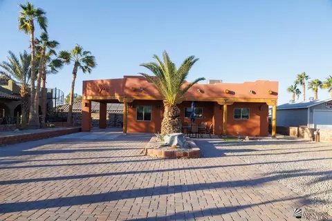 13230 E 55 St, Yuma, AZ 85367 photo 2