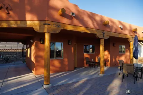 13230 E 55 St, Yuma, AZ 85367 photo 4
