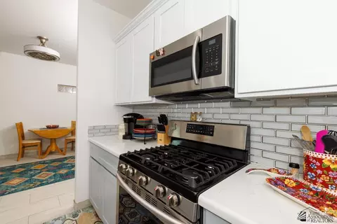 13230 E 55 St, Yuma, AZ 85367 photo 22