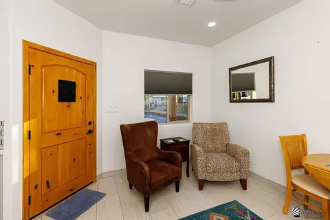13230 E 55 St, Yuma, AZ 85367 photo 14