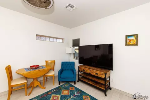 13230 E 55 St, Yuma, AZ 85367 photo 13