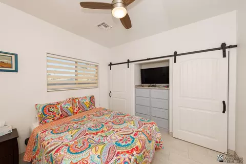 13230 E 55 St, Yuma, AZ 85367 photo 26