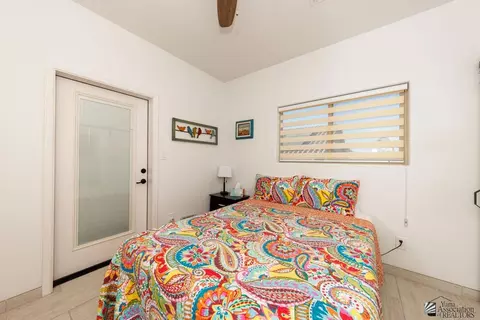 13230 E 55 St, Yuma, AZ 85367 photo 25