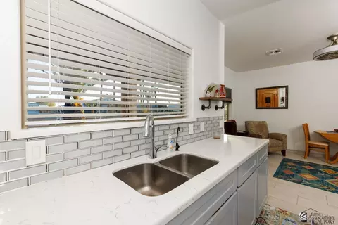13230 E 55 St, Yuma, AZ 85367 photo 21