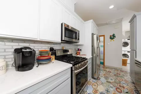 13230 E 55 St, Yuma, AZ 85367 photo 17