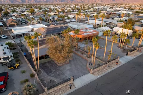 13230 E 55 St, Yuma, AZ 85367 photo 28
