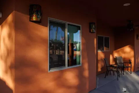 13230 E 55 St, Yuma, AZ 85367 photo 6