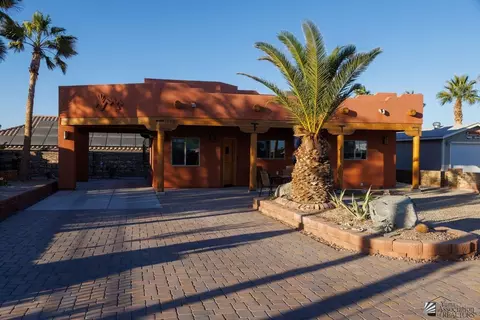13230 E 55 St, Yuma, AZ 85367 photo 3