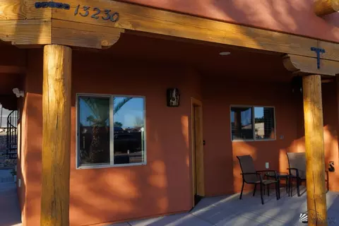 13230 E 55 St, Yuma, AZ 85367 photo 5