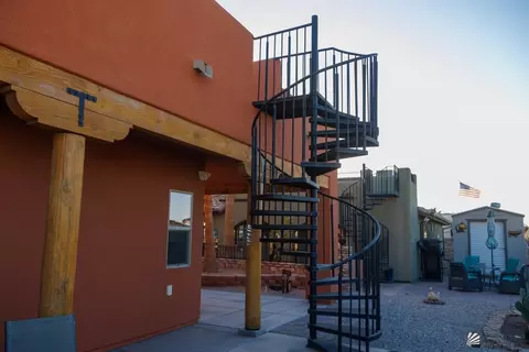 13230 E 55 St, Yuma, AZ 85367 photo 10
