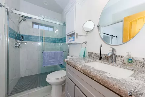 13230 E 55 St, Yuma, AZ 85367 photo 24