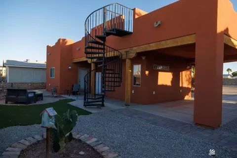 13230 E 55 St, Yuma, AZ 85367 photo 7