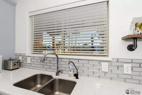 13230 E 55 St, Yuma, AZ 85367 photo 20