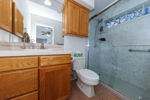 Bath - 13220 E 55 St, Yuma, AZ 85367 photo 2 of 2