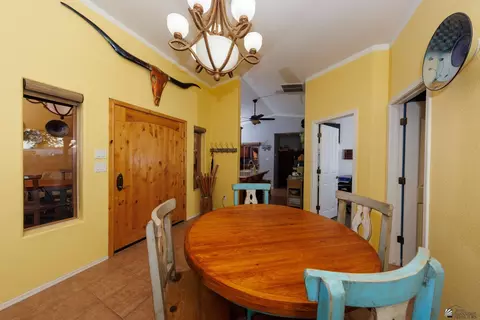 Entry Way - 13220 E 55 St, Yuma, AZ 85367 photo 1 of 1