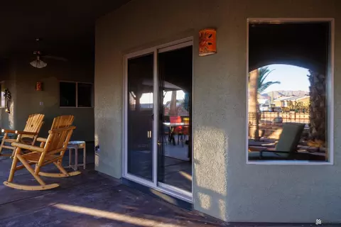 Other - 13220 E 55 St, Yuma, AZ 85367 photo 2 of 7