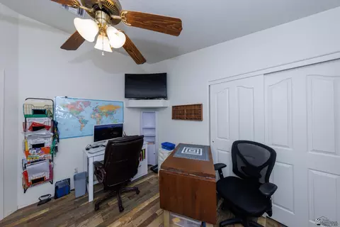 Other - 13220 E 55 St, Yuma, AZ 85367 photo 5 of 7